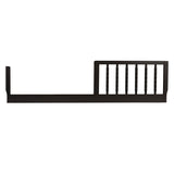 Option de Jour pour Couchette Jenny Lind - Ébène-DaVinci-DVI-M3199E-CLÉMENT