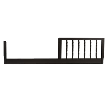 Option de Jour pour Couchette Jenny Lind - Ébène-DaVinci-DVI-M3199E-CLÉMENT