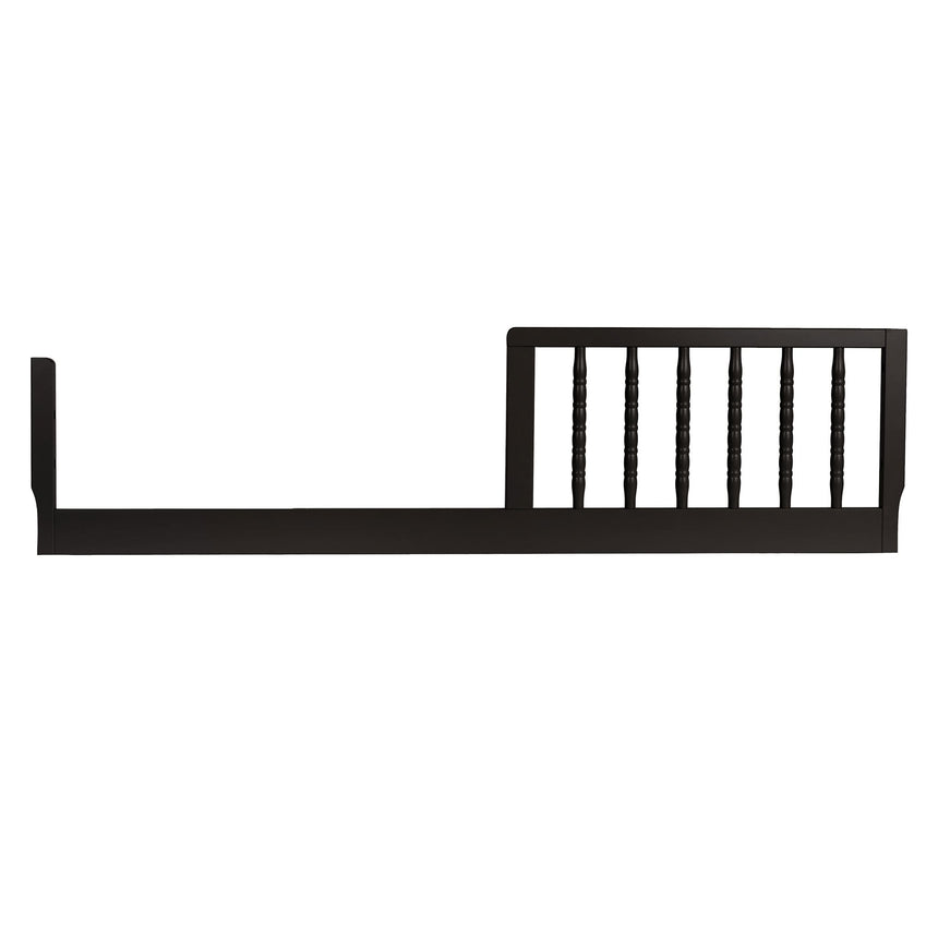 Option de Jour pour Couchette Jenny Lind - Ébène-DaVinci-DVI-M3199E-CLÉMENT