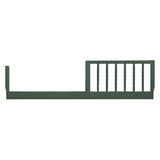 Option de Jour pour Couchette Jenny Lind - Vert-DaVinci-DVI-M3199FRGR-CLÉMENT