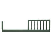 Option de Jour pour Couchette Jenny Lind - Vert-DaVinci-DVI-M3199FRGR-CLÉMENT