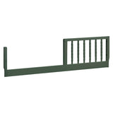 Option de Jour pour Couchette Jenny Lind - Vert-DaVinci-DVI-M3199FRGR-CLÉMENT