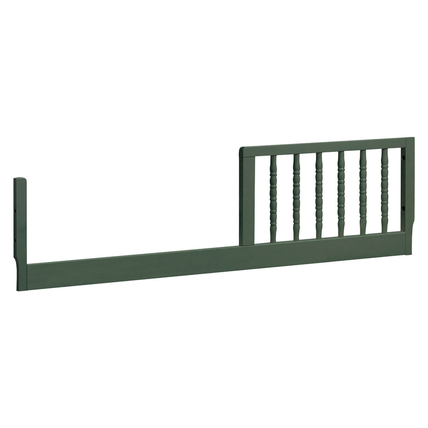 Option de Jour pour Couchette Jenny Lind - Vert-DaVinci-DVI-M3199FRGR-CLÉMENT
