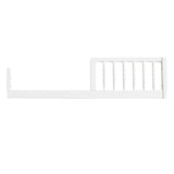 Option de Jour pour Couchette Jenny Lind - Blanc-DaVinci-DVI-M3199W-CLÉMENT
