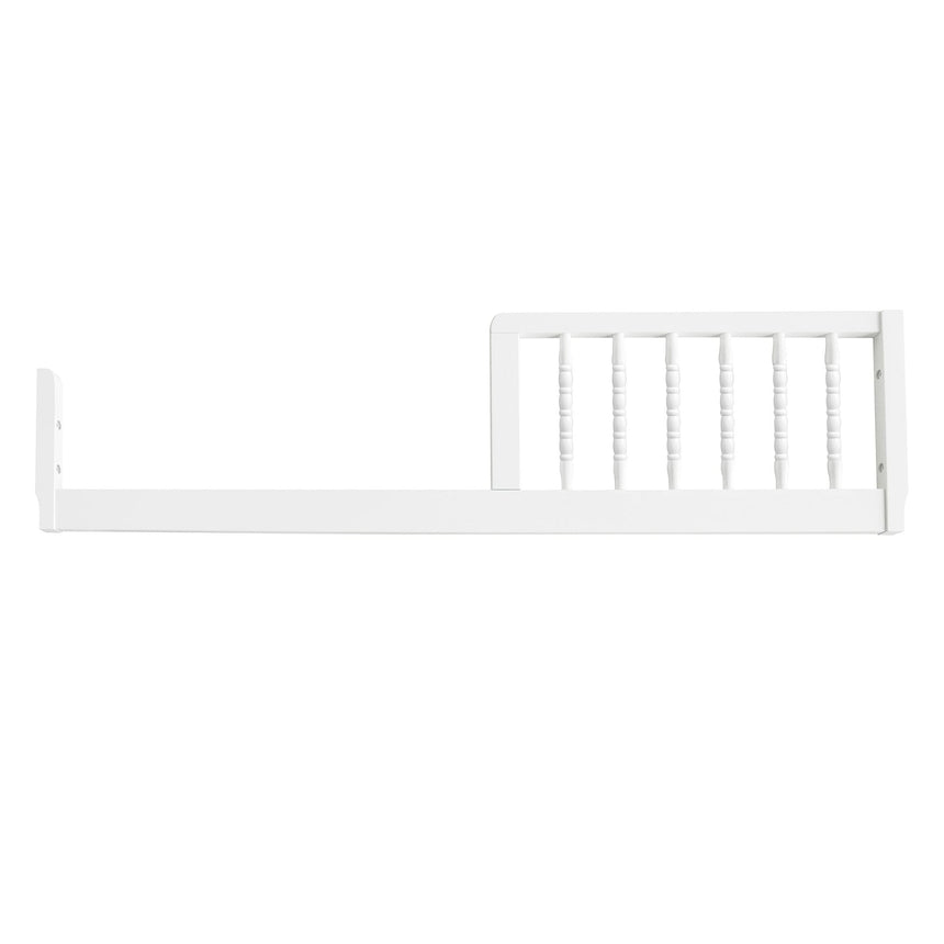 Option de Jour pour Couchette Jenny Lind - Blanc-DaVinci-DVI-M3199W-CLÉMENT