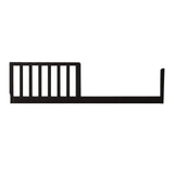 Barrière De Transition - Ébène-Million Dollar Baby-DVI-M3899E-CLÉMENT