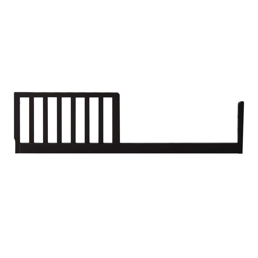 Barrière De Transition - Ébène-Million Dollar Baby-DVI-M3899E-CLÉMENT