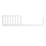 Barrière De Transition Blanc-Million Dollar Baby-DVI-M3899W-CLÉMENT