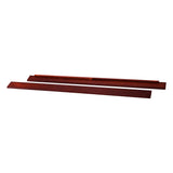 Kit de Conversion - Cerise-Million Dollar Baby-DVI-M4799C-CLÉMENT
