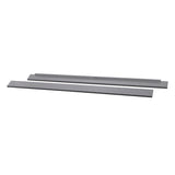 Kit de Conversion - Gris-Million Dollar Baby-DVI-M4799G-CLÉMENT