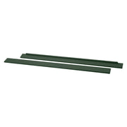 Kit De Conversion Hidden Vert-Million Dollar Baby-DVI-M5789FRGR-CLÉMENT