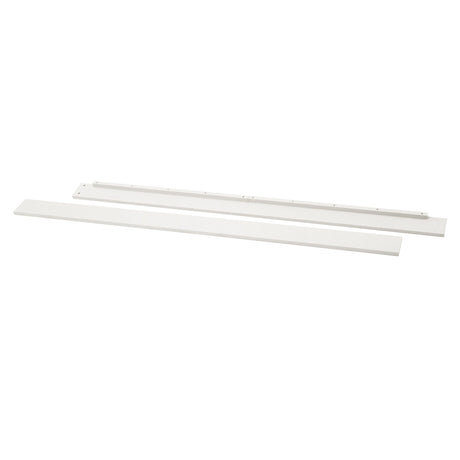 Kit de Conversion Hidden - Blanc Chaud-Million Dollar Baby-DVI-M5789RW-CLÉMENT