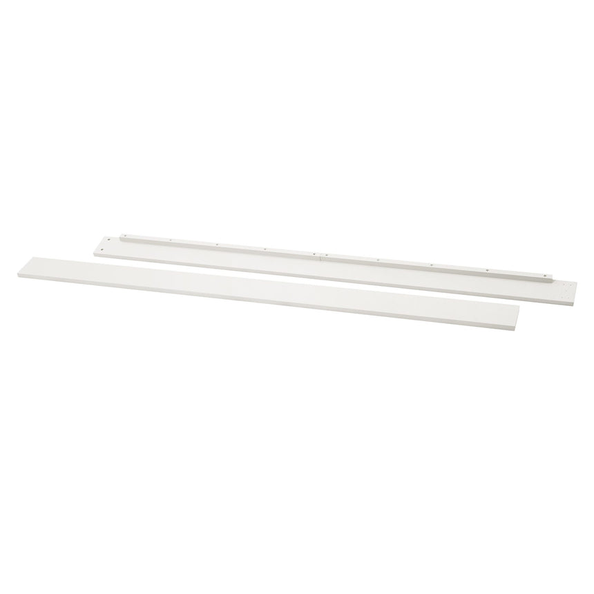 Kit de Conversion Hidden - Blanc Chaud-Million Dollar Baby-DVI-M5789RW-CLÉMENT