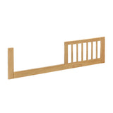 Option de jour - Miel-Million Dollar Baby-DVI-W4099HY-CLÉMENT
