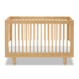 Couchette Convertible 3-en-1 Marley - Miel-DaVinci-DVI-W4901HY-CLÉMENT