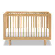 Couchette Convertible 3-en-1 Marley - Miel-DaVinci-DVI-W4901HY-CLÉMENT