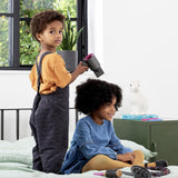 Ensemble de Coiffure Dyson-Dyson-DYS-73250-CLÉMENT