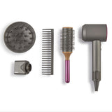 Ensemble de Coiffure Dyson-Dyson-DYS-73250-CLÉMENT
