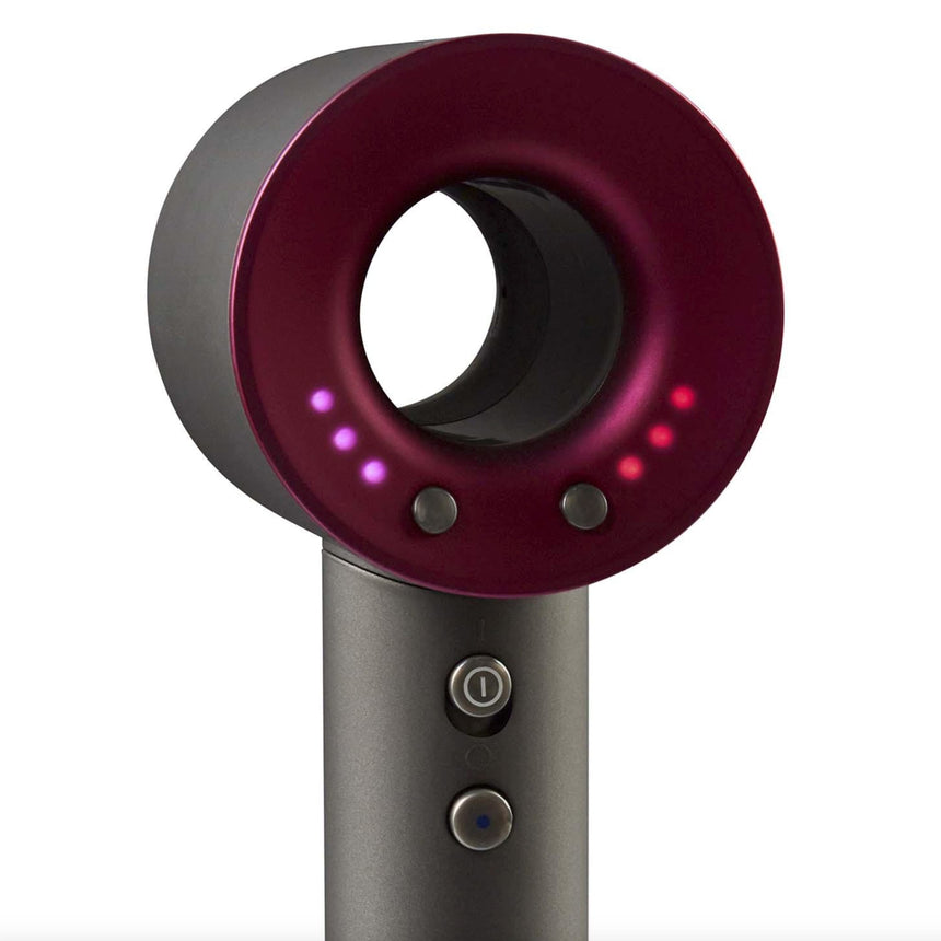 Ensemble de Coiffure Dyson-Dyson-DYS-73250-CLÉMENT