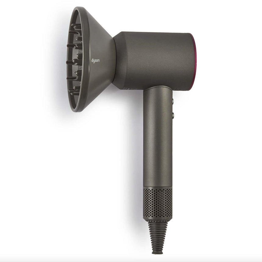 Ensemble de Coiffure Dyson-Dyson-DYS-73250-CLÉMENT