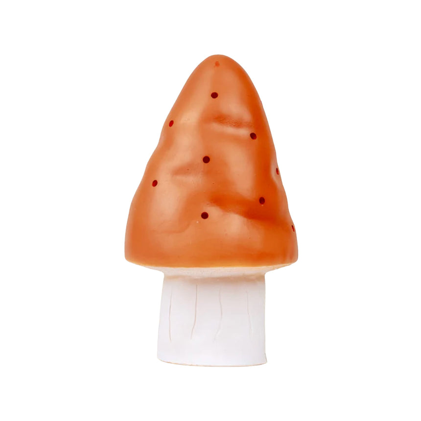 Lampe Petit Champignon -Terra-Egmont-EGM-6-360208TE-CLÉMENT