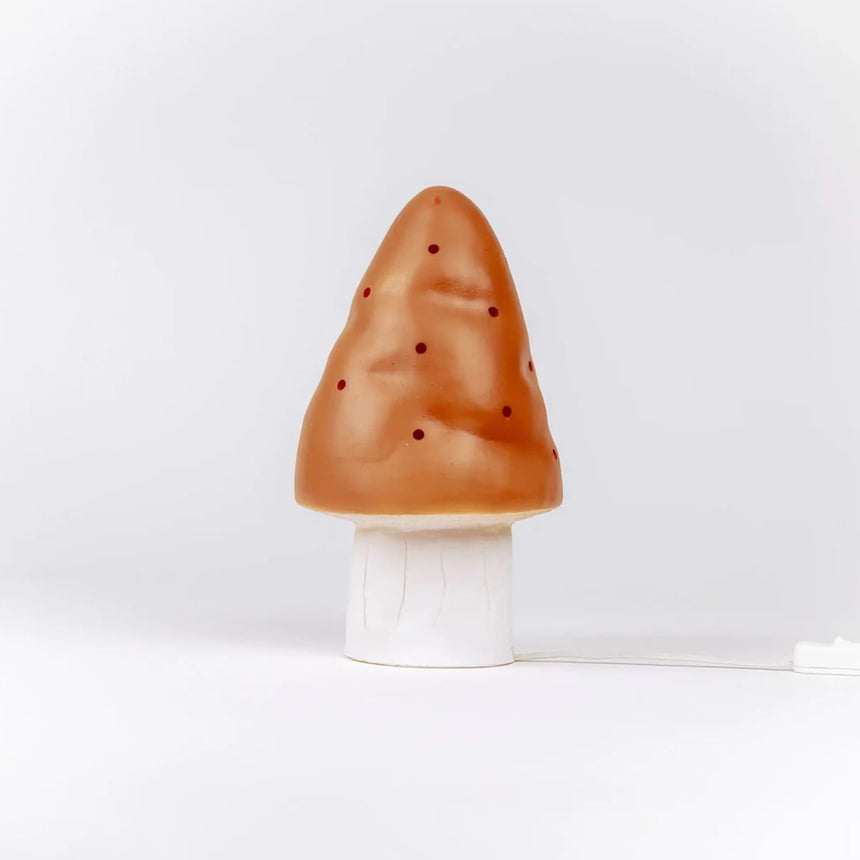 Lampe Petit Champignon -Terra-Egmont-EGM-6-360208TE-CLÉMENT