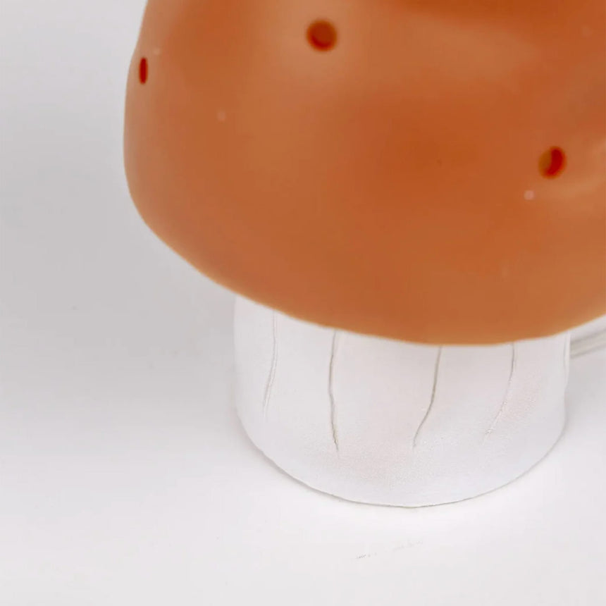 Lampe Petit Champignon -Terra-Egmont-EGM-6-360208TE-CLÉMENT