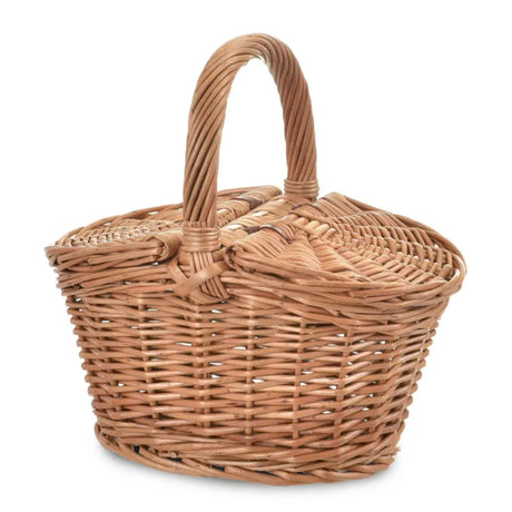 Panier Pique-Nique-Egmont-EGM-6-520038-CLÉMENT
