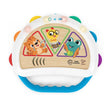 Tambour Magic Touch™-Baby Einstein-EIN-16845-CLÉMENT