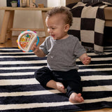 Tambour Magic Touch™-Baby Einstein-EIN-16845-CLÉMENT