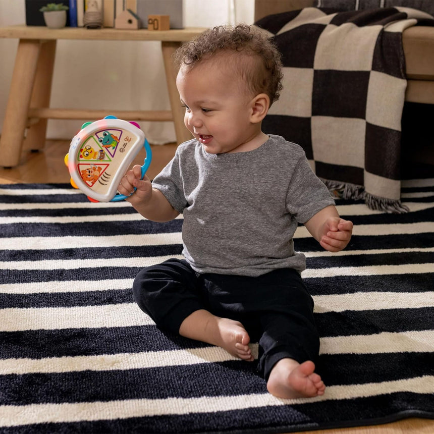 Tambour Magic Touch™-Baby Einstein-EIN-16845-CLÉMENT
