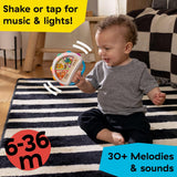 Tambour Magic Touch™-Baby Einstein-EIN-16845-CLÉMENT