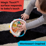 Tambour Magic Touch™-Baby Einstein-EIN-16845-CLÉMENT