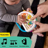 Tambour Magic Touch™-Baby Einstein-EIN-16845-CLÉMENT