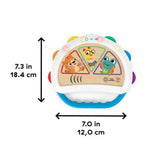 Tambour Magic Touch™-Baby Einstein-EIN-16845-CLÉMENT