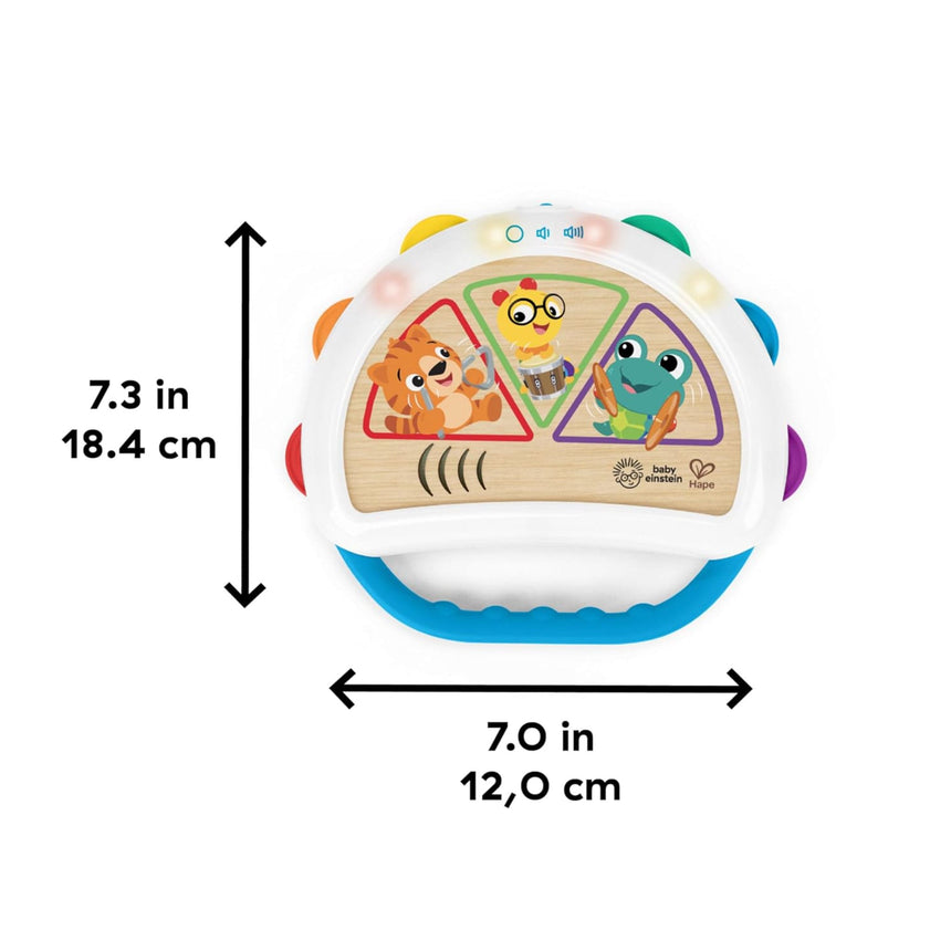Tambour Magic Touch™-Baby Einstein-EIN-16845-CLÉMENT