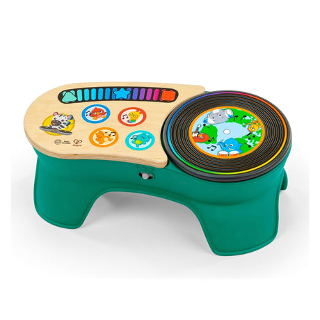 Table Dj Magic Touch-Baby Einstein-EIN-16846-CLÉMENT