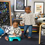Table Dj Magic Touch-Baby Einstein-EIN-16846-CLÉMENT