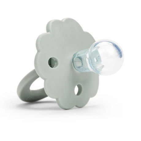 Suce Fleur - Vert Minéral-Elodie-ELO-30104201184N-CLÉMENT