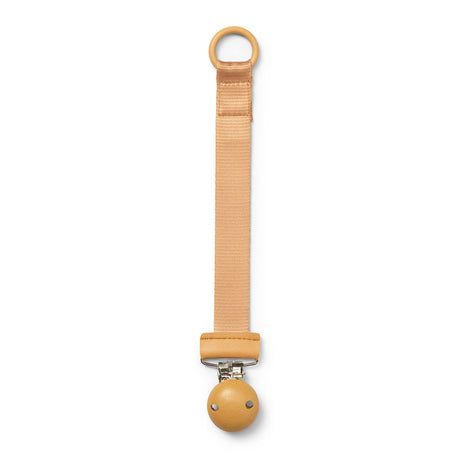 Attache Suce en Bois - Jaune Or-Elodie-ELO-30155101172N-CLÉMENT