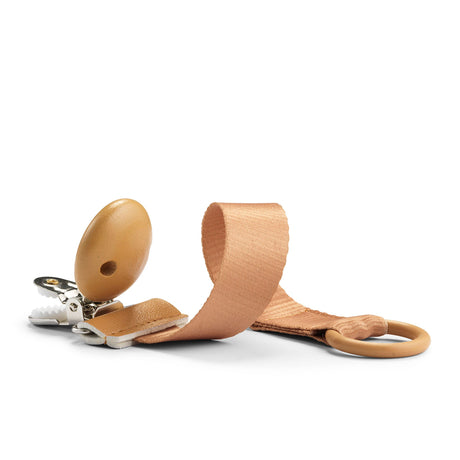 Attache Suce en Bois - Jaune Or-Elodie-ELO-30155101172N-CLÉMENT