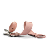 Attache Suce en Bois - Rose-Elodie-ELO-30155102150N-CLÉMENT