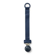 Attache Suce en Bois - Bleu Marine-Elodie-ELO-3015516192NA-CLÉMENT