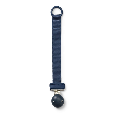Attache Suce en Bois - Bleu Marine-Elodie-ELO-3015516192NA-CLÉMENT