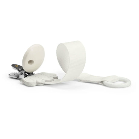 Attache Suce en Bois - Vanille Blanche-Elodie-ELO-30155204102N-CLÉMENT