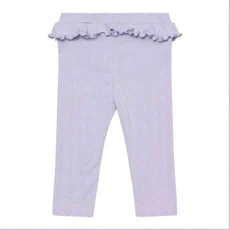 Legging Pointelle 6-24mois-En Fant-ENF-210413-6111-CLÉMENT