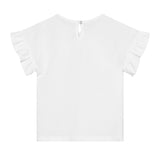 T-shirt Sweet Love 3-8ans-En Fant-ENF-220603-1021-CLÉMENT