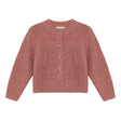 Cardigan Tricot 3-8ans-En Fant-Rose-3-ENF-220652-4330-CLÉMENT