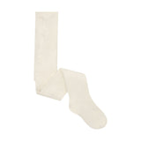 Collants (2) Texturé 2-11ans-En Fant-ENF-220681-2-CLÉMENT