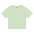 T-shirt Surfing 3-10ans-En Fant-Vert-3-ENF-230605-9209-CLÉMENT
